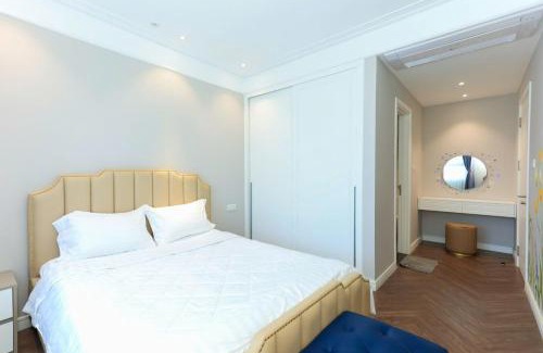 Quy Nhon Apartamento | Căn Hộ Altara Quy Nhơn