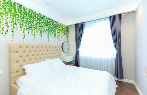 Quy Nhon Apartamento | Căn Hộ Altara Quy Nhơn