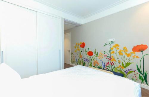 Quy Nhon Apartamento | Căn Hộ Altara Quy Nhơn