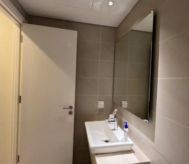 An Phu Apartamento | Căn hộ cao cấp Diamond Island Luxury Apartment