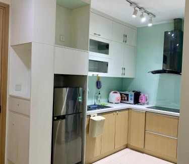 Phuong 8 Apartamento | CĂN HỘ CAO CẤP EMERALD CELADON CITY AEON MALL Tân Phú