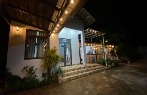 Buon Ma Thuot Apartamento | Căn hộ cho 2-3 gia đình