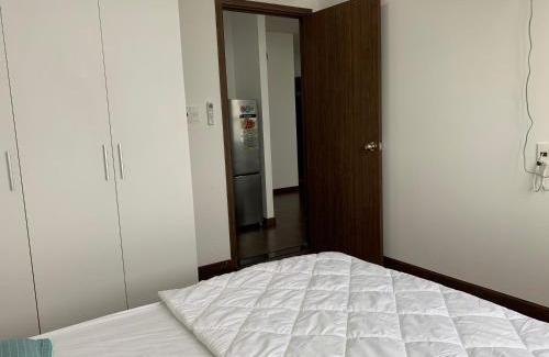 Quy Nhon Casa | Căn hộ Du lịch Cho Nữ thuê Ở AN PHÚ THỊNH QUY NHƠN giá rẻ