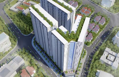 Nha Trang Apartamento | Căn hộ du lịch Nha Trang