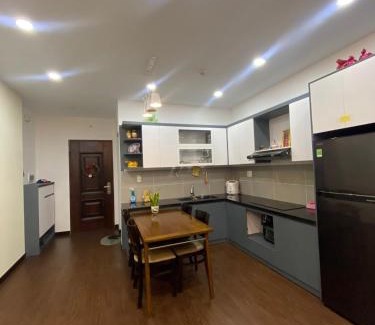 Nha Trang Apartamento | Căn hộ du lịch Nha Trang