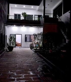 Tam Ky Apartamento | Căn hộ gần biển Tam Thanh