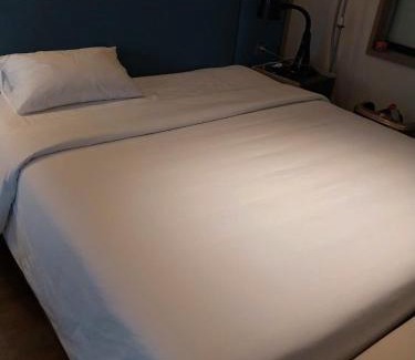 Tam Ky Apartamento | Căn hộ gần biển Tam Thanh