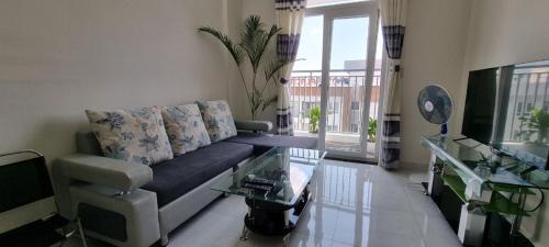 Phan Rang Apartamento | Căn Hộ Homestay Ninh Thuận-Heri24h