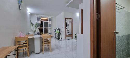 Phan Rang Apartamento | Căn Hộ Homestay Ninh Thuận-Heri24h
