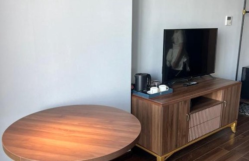 Cam Ranh Apartamento | Căn hộ mặt biển Sierra Home