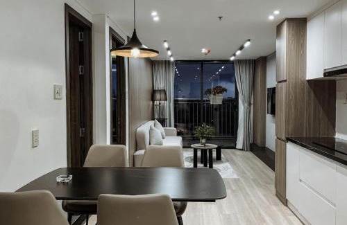 Dien Ban Apartamento | Căn Hộ Ngoại Ô (DANANG GOLFTEL & APARTMENTS)
