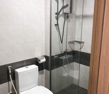 Rach Gia Apartamento | Căn hộ Sophia Center