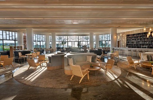 Cam Lam Apartamento | Căn hộ tại Resort ALMA - Nha Trang, Khánh Hòa