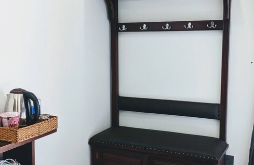 Ganh Dau Apartamento | CĂN HỘ VIEW SÔNG SẮC MÀU VENICE TẠI GRAND WORLD, PHÚ QUỐC, VIỆT NAM