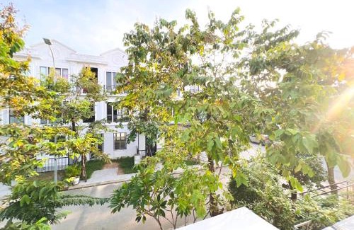 Huong Thuy Casa | Căn nhà 4 phòng ngủ, khu đô thị Royal Park - Kempi Home