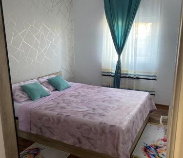 Mihail Kogalniceanu Casa | Căsuța Urșilor , Năvodari