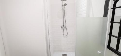Moissac Apartamento | Cœur d'émeraude