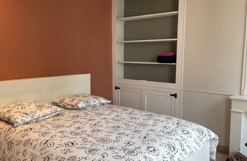 Saintes Apartamento | Cœur de Ville !!appartement Avec Parking