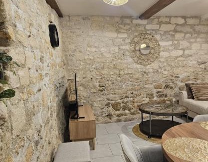 Villers-Saint-Paul Casa | Cœur de Villers
