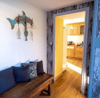 Saint Germain de Marencennes Apartamento | Cœur de Charente maritime, le grand horizon