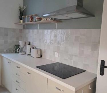 Saint-Aignan Apartamento | Cœur St Aignan - Zoo de Beauval