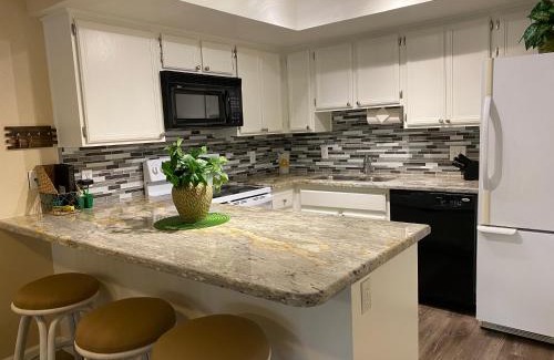 Tempe Casa | CΛSITΛ ΛrizonΛ - Tempe - Designed for a LARGE or 2 Families with Kids