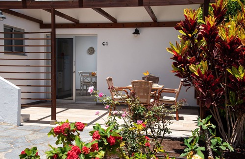 Mogan Casa | C-1/CASA EN EL CAMPO CON PISCINA, EN FINCA DE FRUTALES A 3 KMS.DE PUERTO MOGÁN