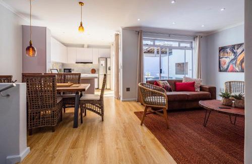 Vineta Apartamento | C Breeze 2 & 11