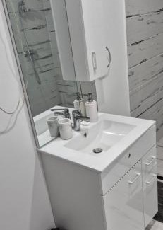 Singeorgiu de Mures Apartamento | C&C apartamente