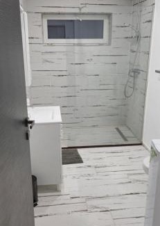 Singeorgiu de Mures Apartamento | C&C apartamente