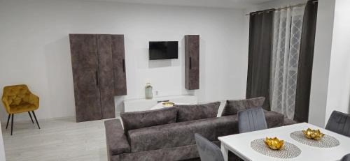 Singeorgiu de Mures Apartamento | C&C apartamente