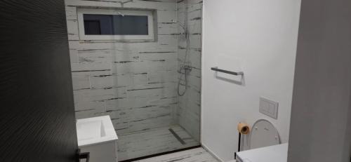 Singeorgiu de Mures Apartamento | C&C apartamente