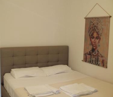 Nea Potidaia Apartamento | C.C.C - Cozy-Comfy-Center