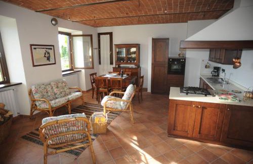 Trezzo Tinella Casa | C dra Topia the Grape Pergola House near Alba Charming house - Italy