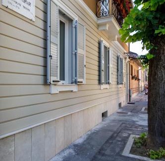 Avezzano Cama Y Desayuno | C'era Un Lago