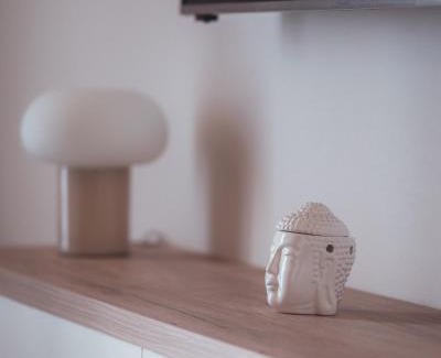 Bisceglie Apartamento | C'era una Volta Apartments