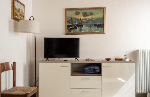 Sestino Casa | C'era una volta Ca' Rombino