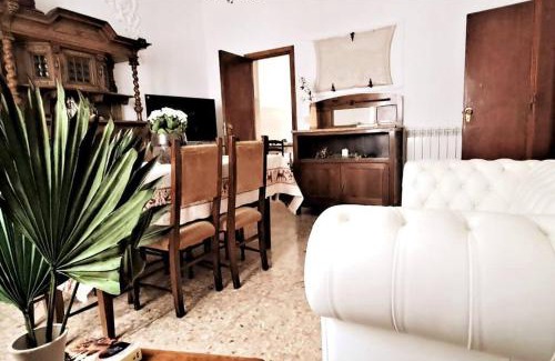 Celano Apartamento | C'Era una Volta Velino Sirente National Park