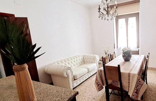 Celano Apartamento | C'Era una Volta Velino Sirente National Park