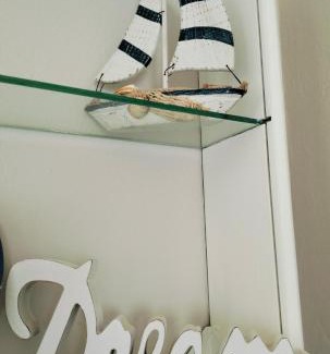 Pringle Bay Apartamento | C es Cape