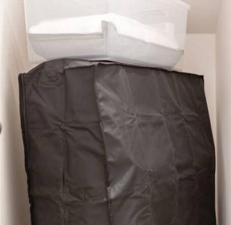 Lafayette Casa | C'est Bon House/2 KING Beds*Cajun Luxury*Coffee