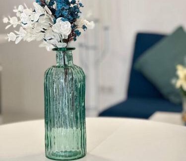 Altlerchenfeld Apartamento | C’est la vie à Paris Apartment