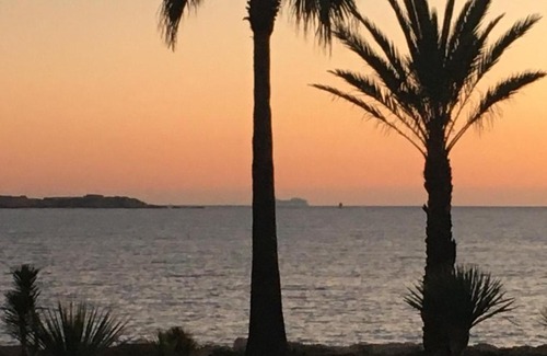 Bandol Apartamento | C'est la vie