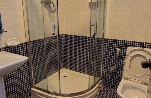 Bole Hotel | C fun Addis Hotel