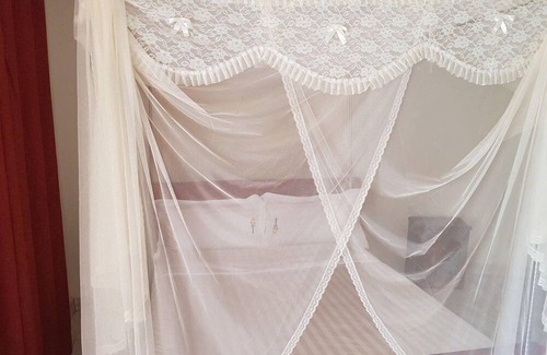 Hoima Casa | C & G Heritage Cottage