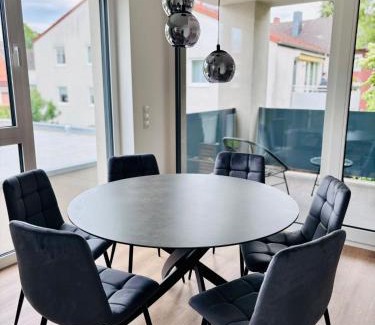 Sud Apartamento | C Homes - Apartments & Lofts