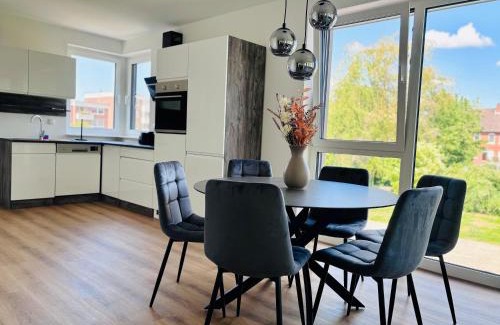 Sud Apartamento | C Homes - Apartments & Lofts