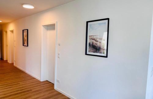 Sud Apartamento | C Homes - Apartments & Lofts