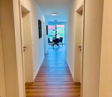 Sud Apartamento | C Homes - Apartments & Lofts