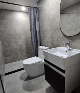 Hsinchu City Centre Casa | C House 角屋